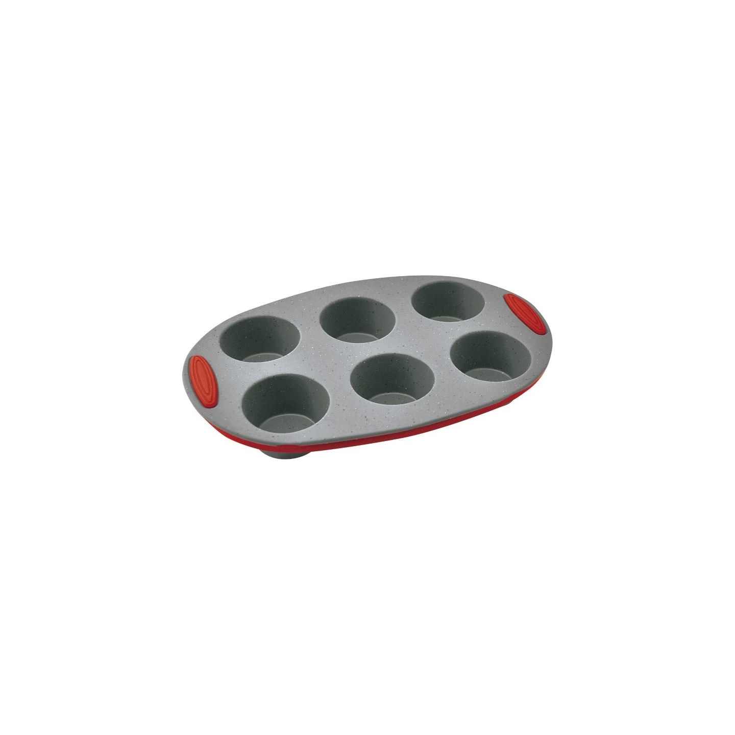 Jata MC62 Silicon