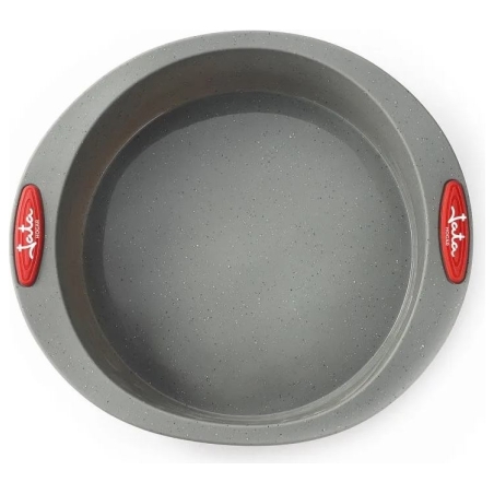 Jata HMOL5215