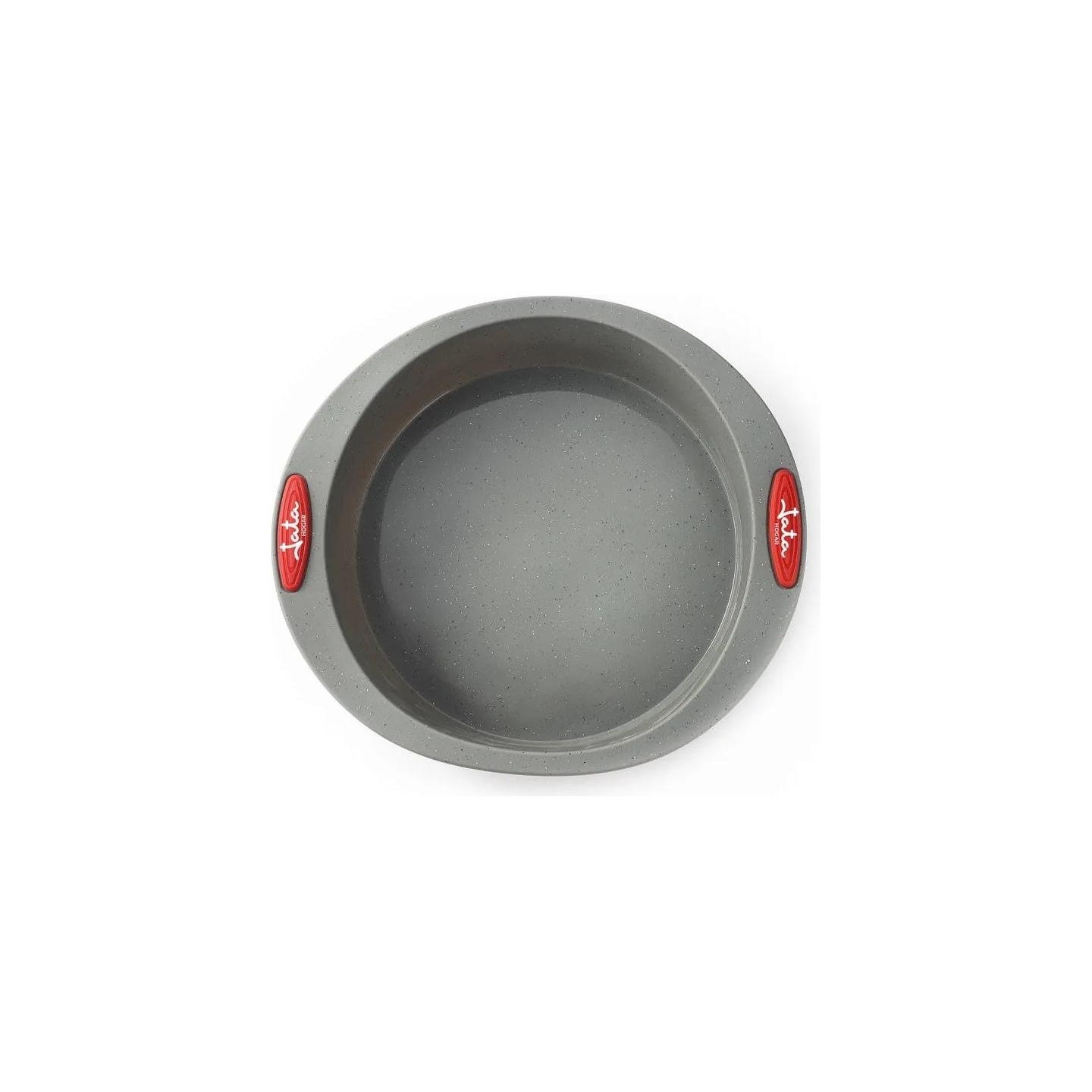 Jata HMOL5215