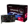 Biostar Graphics Card|BIOSTAR|AMD|Radeon RX 580|1150 MHz|8 GB|GDDR5|256 bit|PCI Express x16 3.0|Active|VA5815RF82