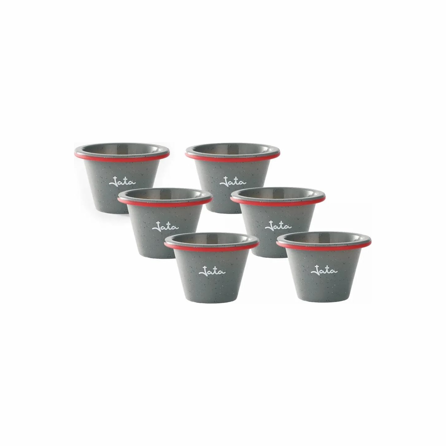 Jata MC67/HMOL5218 Silicon