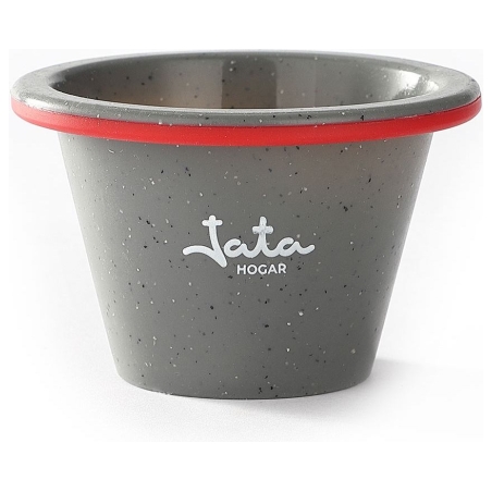 Jata MC67/HMOL5218 Silicon
