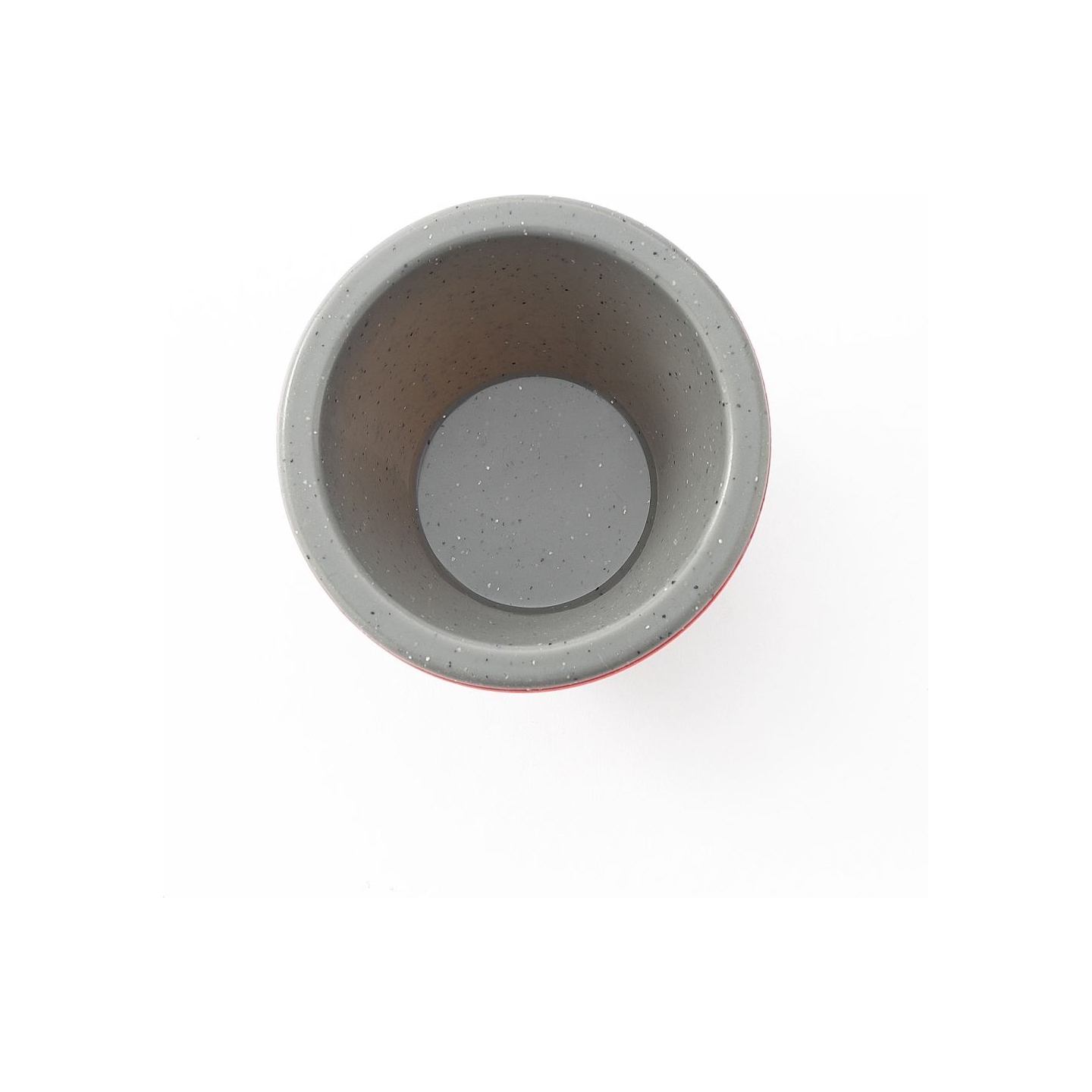 Jata MC67/HMOL5218 Silicon