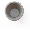Jata MC67/HMOL5218 Silicon