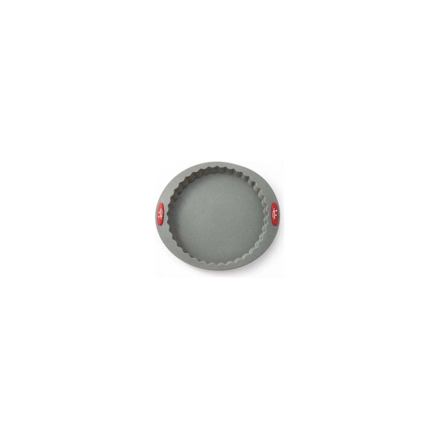 Jata HMOL5216