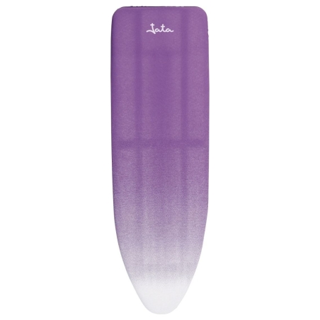 Jata RF50 Spare Cover