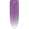 Jata RF50 Spare Cover