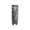 Biostar Graphics Card|BIOSTAR|AMD|Radeon RX 580|8 GB|GDDR5|256 bit|PCI Express x16 3.0|VA5825RQ82