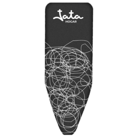 Jata RF52 Spare Cover