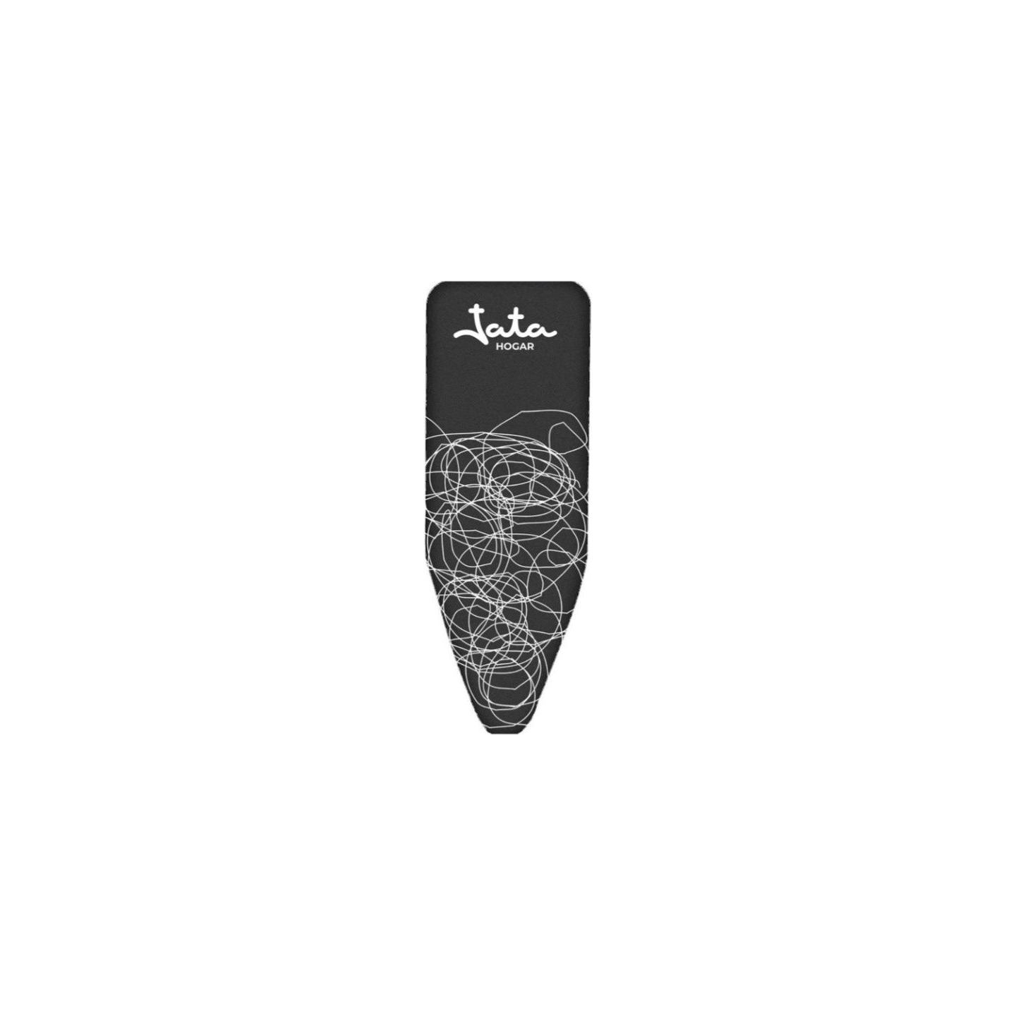 Jata RF52 Spare Cover