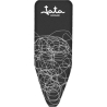 Jata RF52 Spare Cover