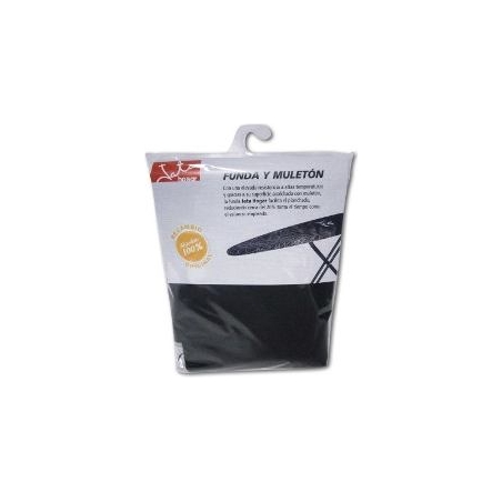 Jata RF52 Spare Cover