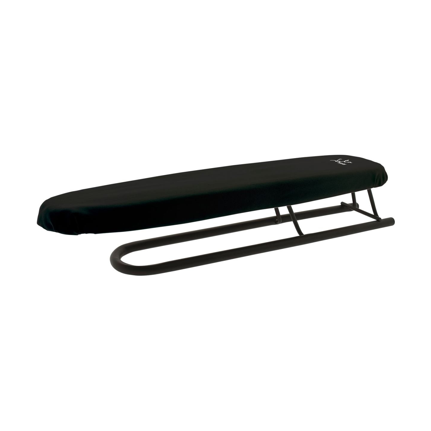 Jata TM200 Sleeve