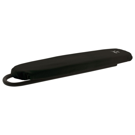 Jata TM200 Sleeve