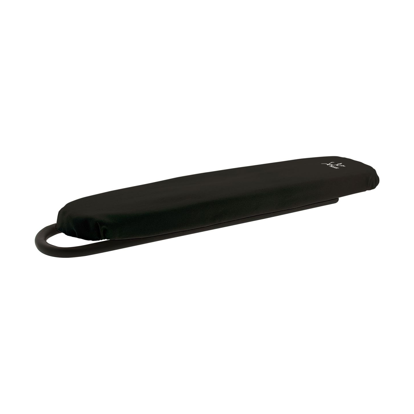 Jata TM200 Sleeve