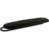 Jata TM200 Sleeve