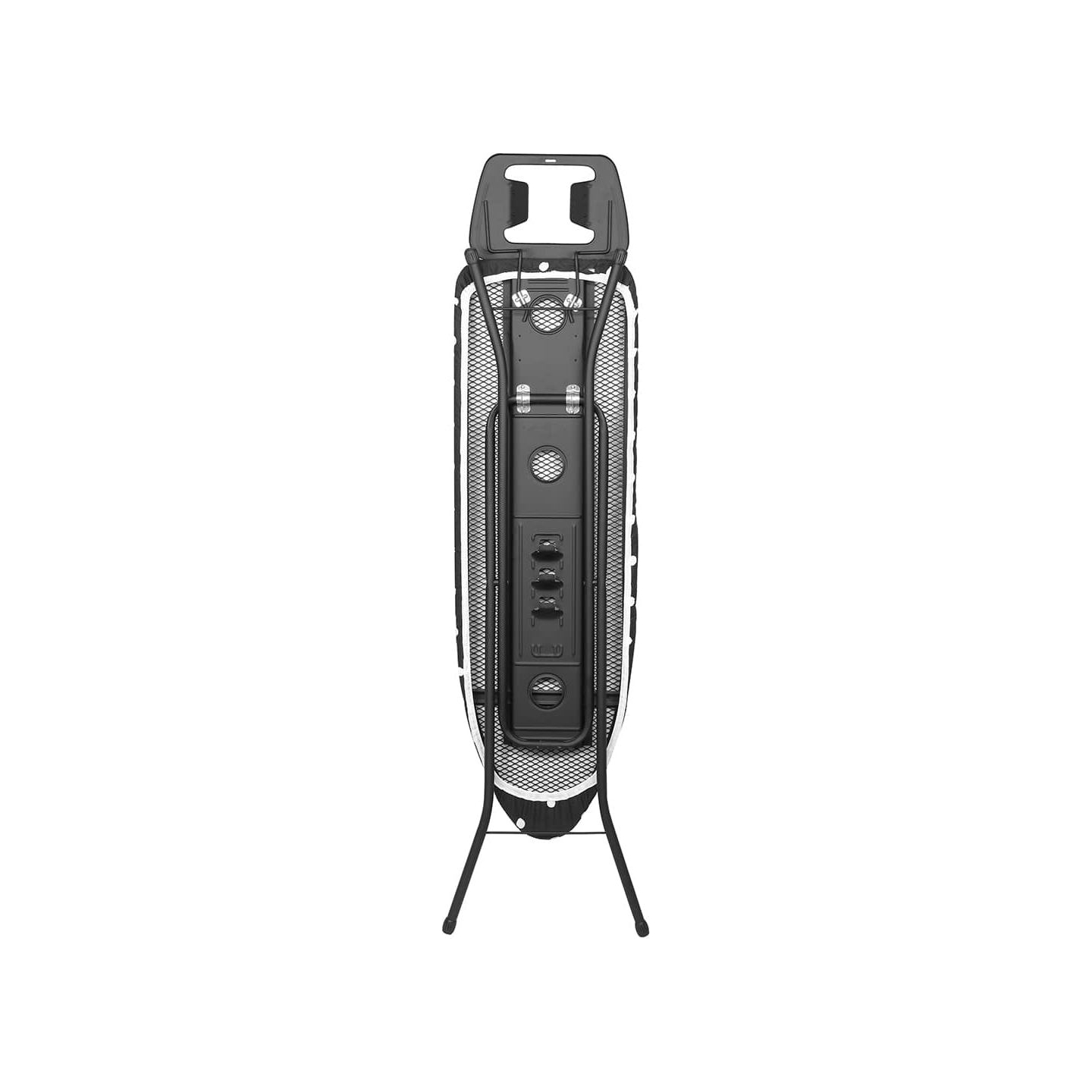 Jata HPLA8100
