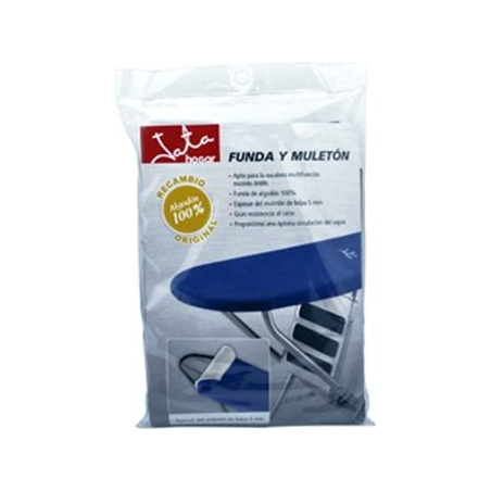 Jata RF8N Spare Cover For 848N