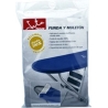 Jata RF8N Spare Cover For 848N