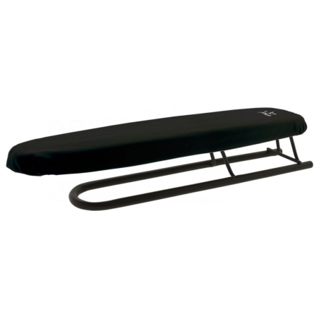 Jata TM200R Sleeve