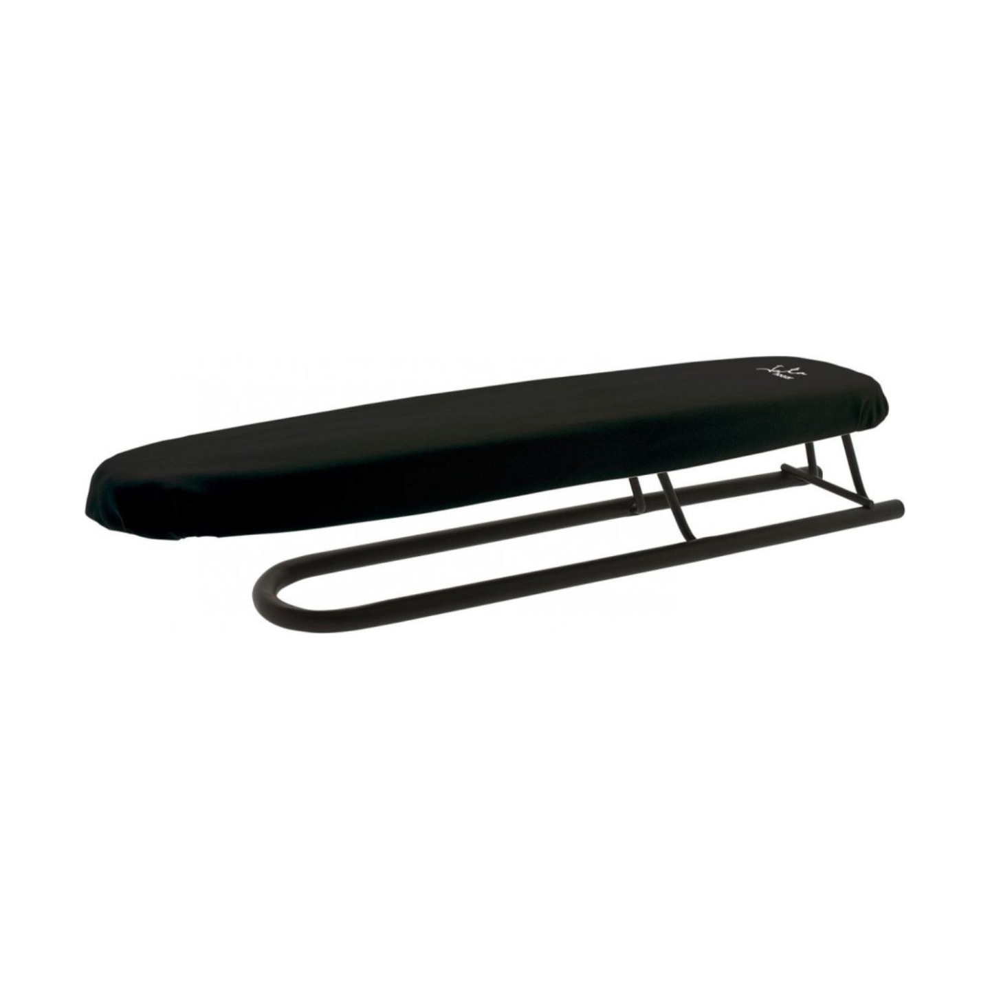 Jata TM200R Sleeve