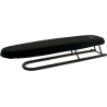 Jata TM200R Sleeve