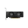 MSI Graphics Card|MSI|NVIDIA|GeForce RTX 3050|6 GB|GDDR6|96 bit|PCI Express x8 4.0|Active|RTX3050LPE6GOC