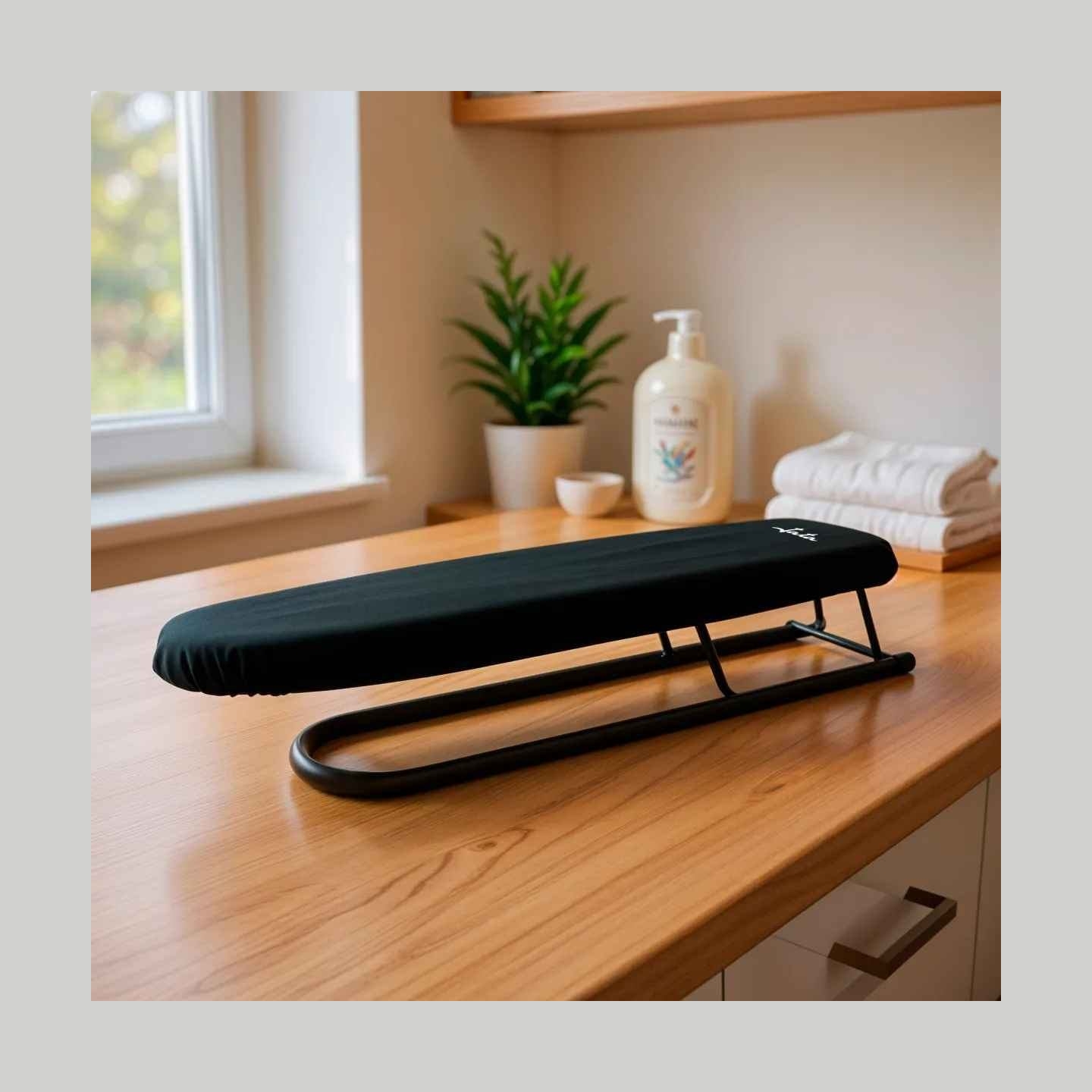 Jata TM200R Sleeve