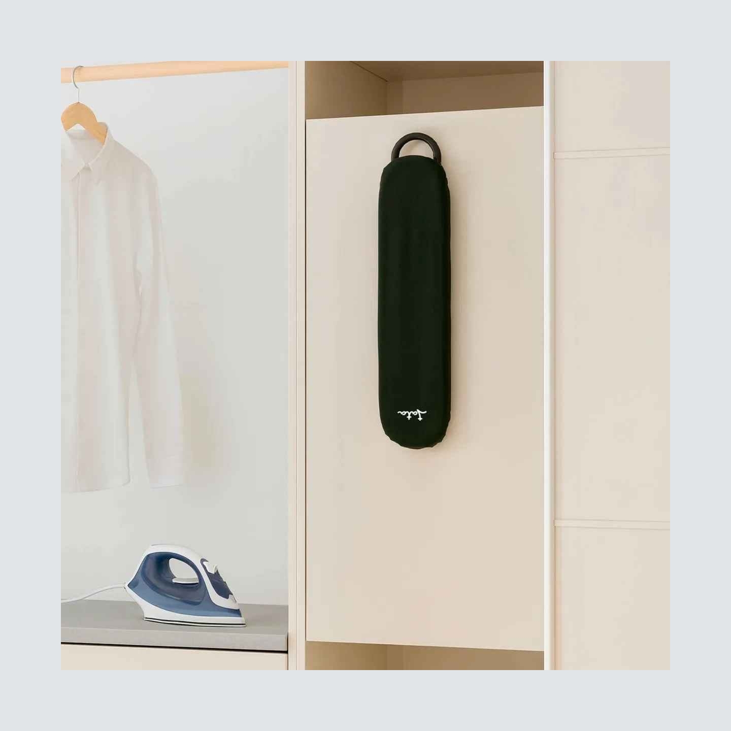 Jata TM200R Sleeve