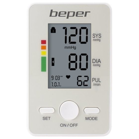 Beper 40.120