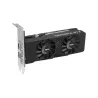 MSI Graphics Card|MSI|NVIDIA|GeForce RTX 3050|6 GB|GDDR6|96 bit|PCI Express x8 4.0|Active|RTX3050LPE6GOC