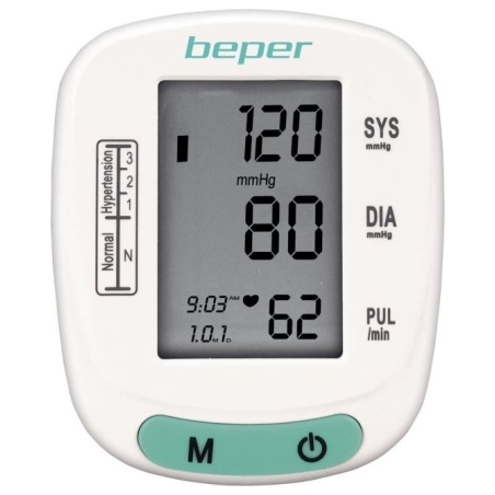 Beper 40.121