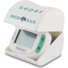 Beper 40.121