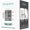 Beper 40.121