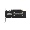 MSI Graphics Card|MSI|NVIDIA|GeForce RTX 3050|6 GB|GDDR6|96 bit|PCI Express x8 4.0|Active|RTX3050LPE6GOC