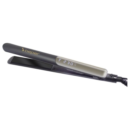Beper P301PIS200