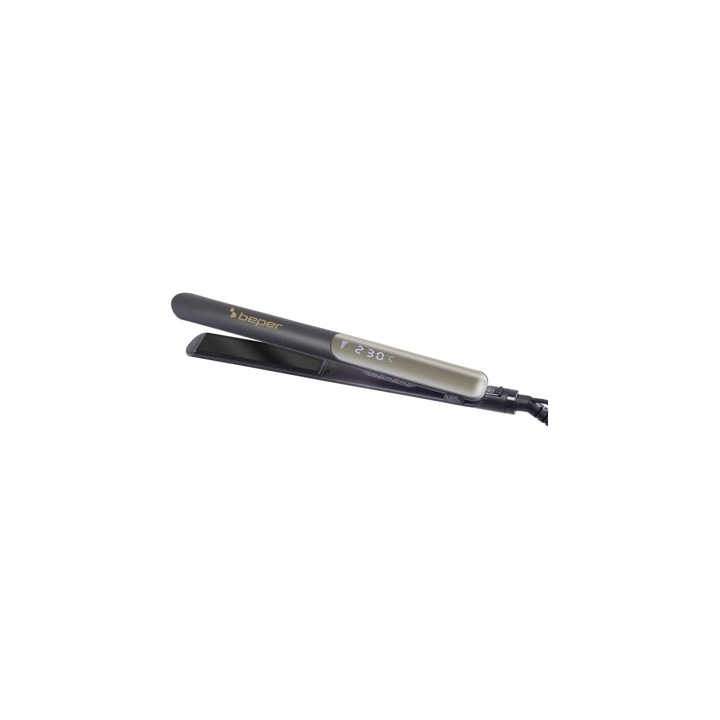 Beper P301PIS200