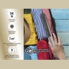 Beper P301PIS200