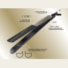 Beper P301PIS200