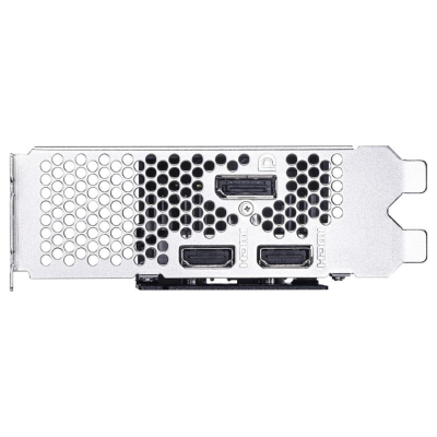 MSI Graphics Card|MSI|NVIDIA|GeForce RTX 3050|6 GB|GDDR6|96 bit|PCI Express x8 4.0|Active|RTX3050LPE6GOC