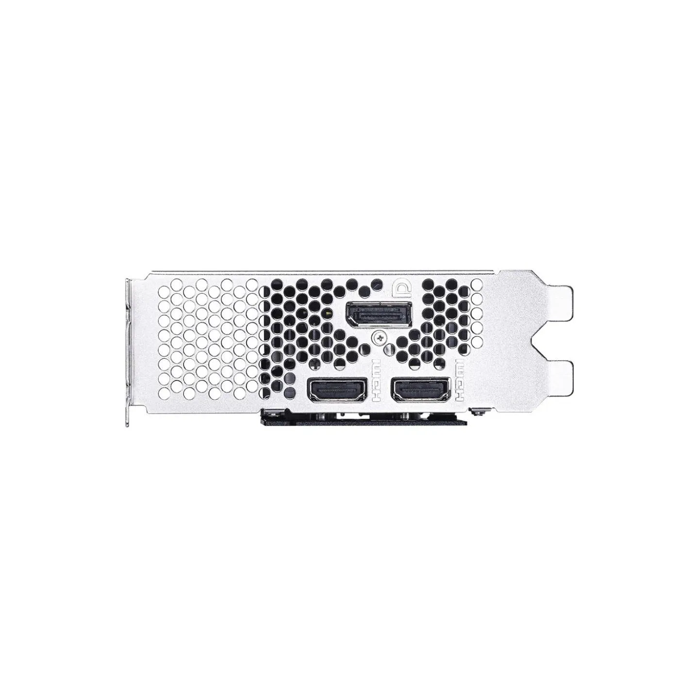 MSI Graphics Card|MSI|NVIDIA|GeForce RTX 3050|6 GB|GDDR6|96 bit|PCI Express x8 4.0|Active|RTX3050LPE6GOC