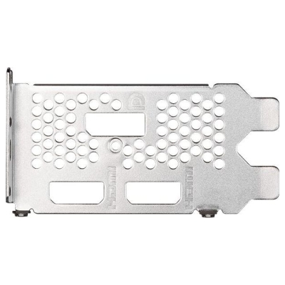 MSI Graphics Card|MSI|NVIDIA|GeForce RTX 3050|6 GB|GDDR6|96 bit|PCI Express x8 4.0|Active|RTX3050LPE6GOC