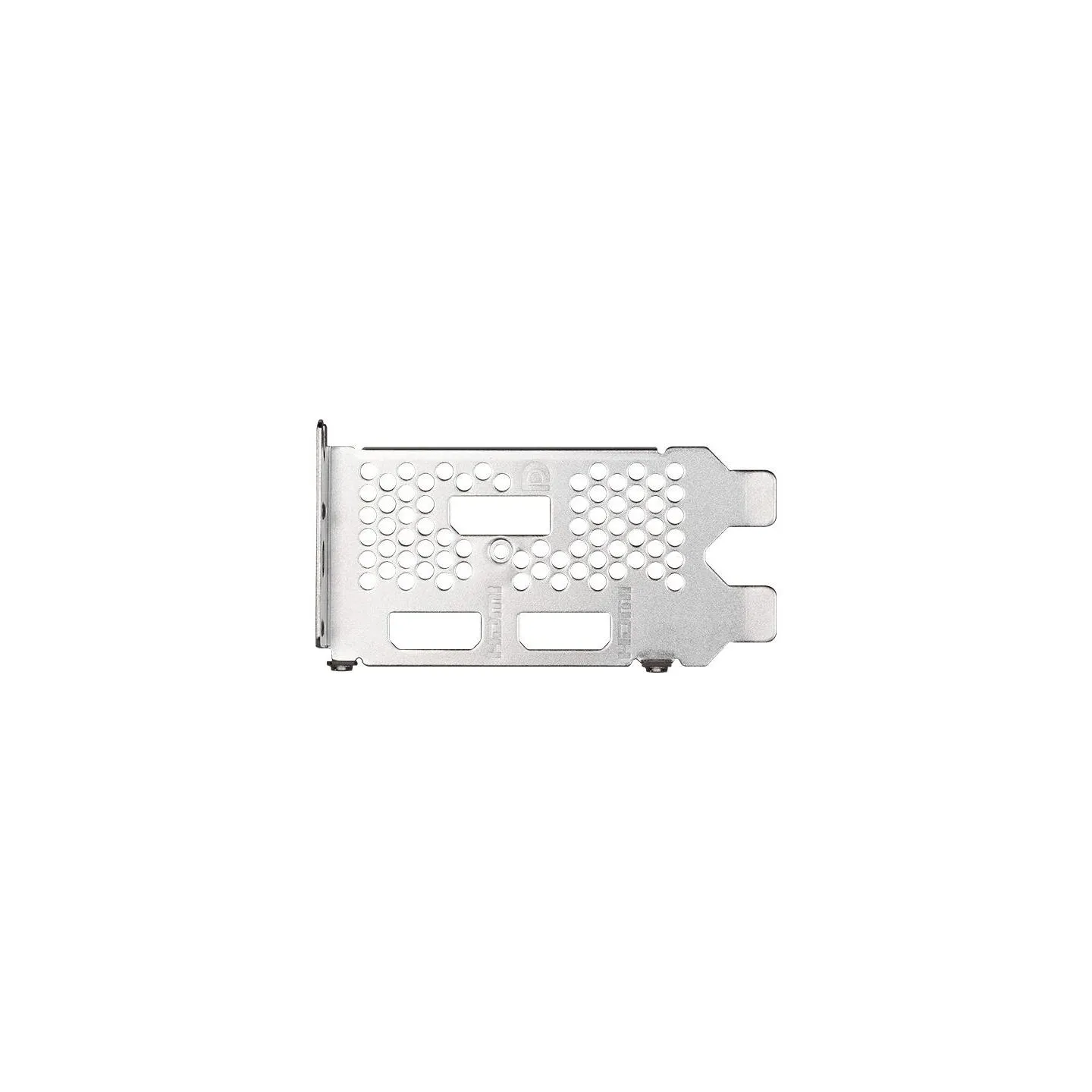 MSI Graphics Card|MSI|NVIDIA|GeForce RTX 3050|6 GB|GDDR6|96 bit|PCI Express x8 4.0|Active|RTX3050LPE6GOC