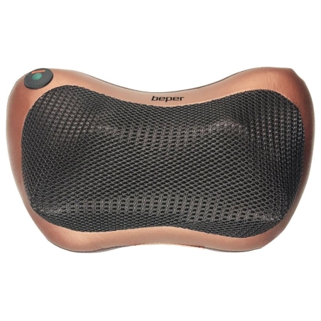 Beper 40.501