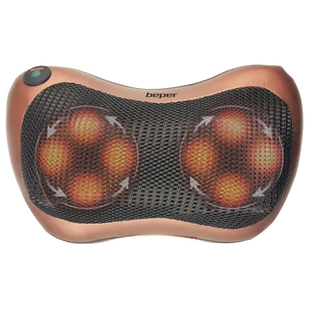 Beper 40.501