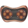 Beper 40.501