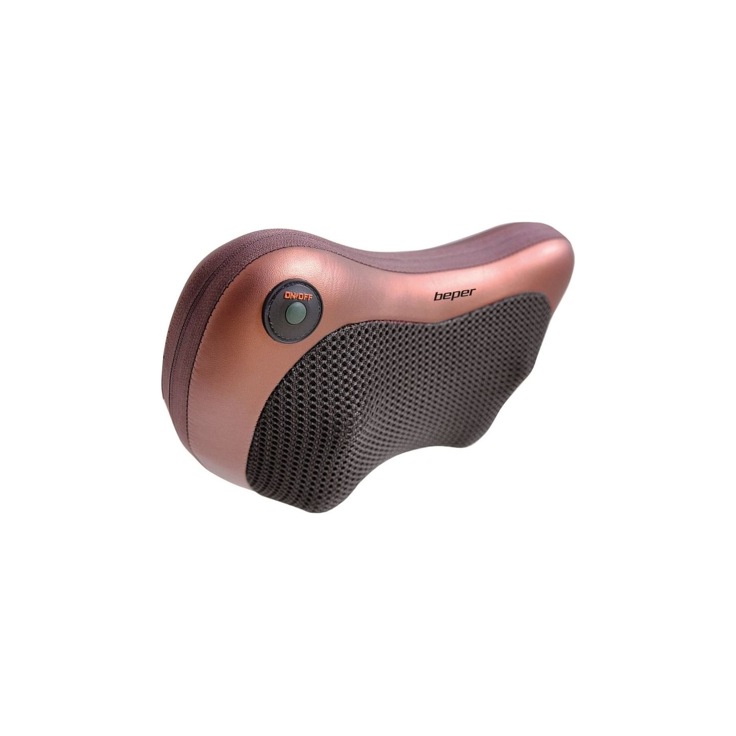Beper 40.501