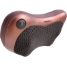 Beper 40.501