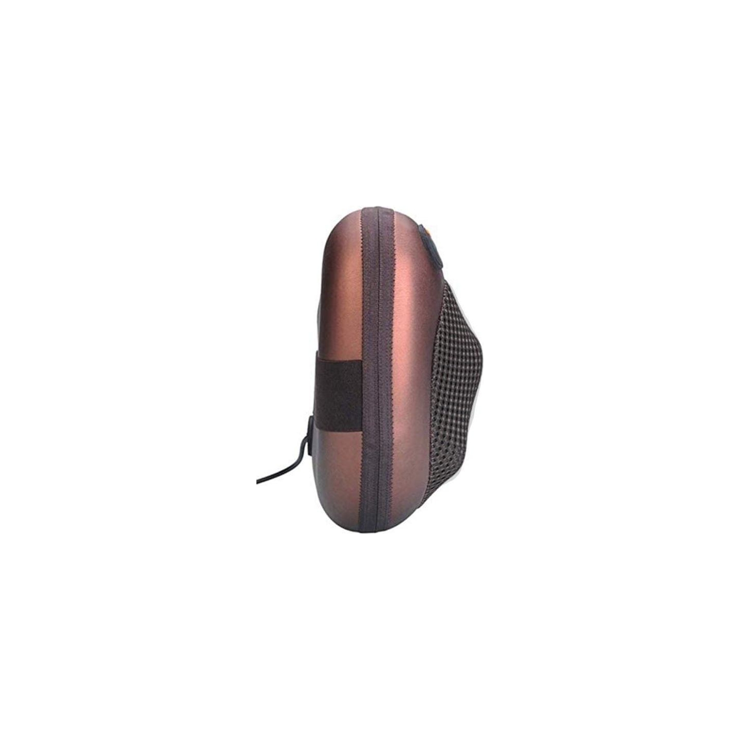 Beper 40.501