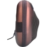 Beper 40.501
